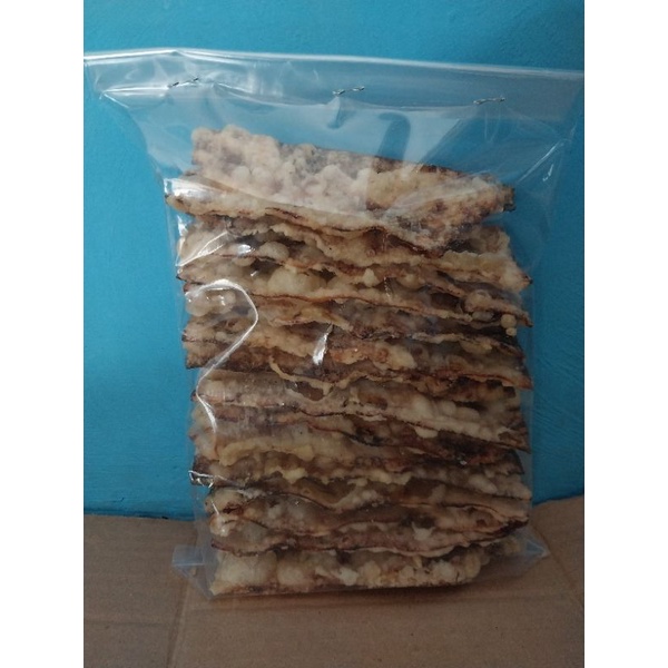 

PISANG SALE/PISANG SALE KEJU/PISANG MANIS (220GRAM)