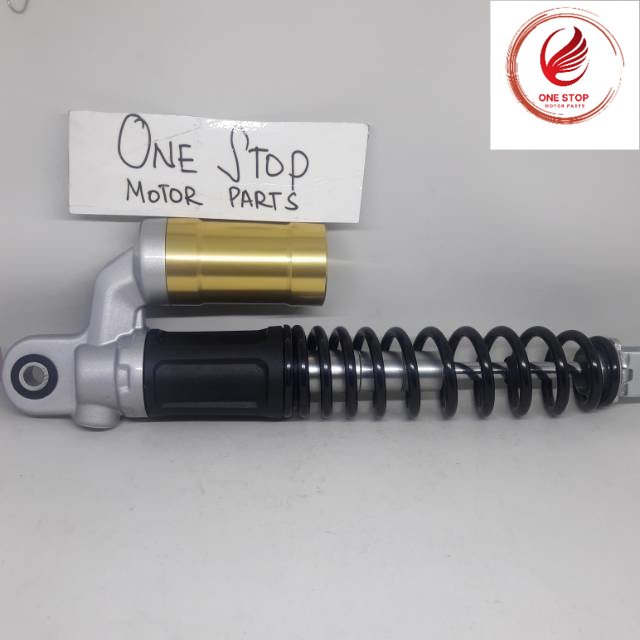 Shockbreaker belakang nmax n max tabung asli yamaha