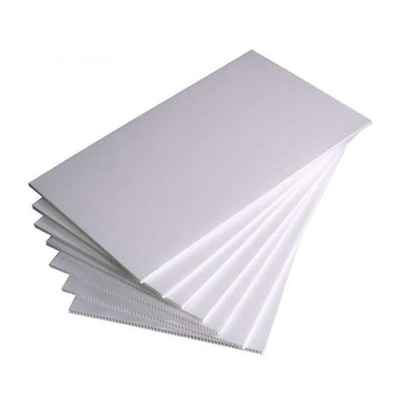 IMPRABOARD / INFRABOARD / IMFRABOARD 5MM A2 A3 A4 A5