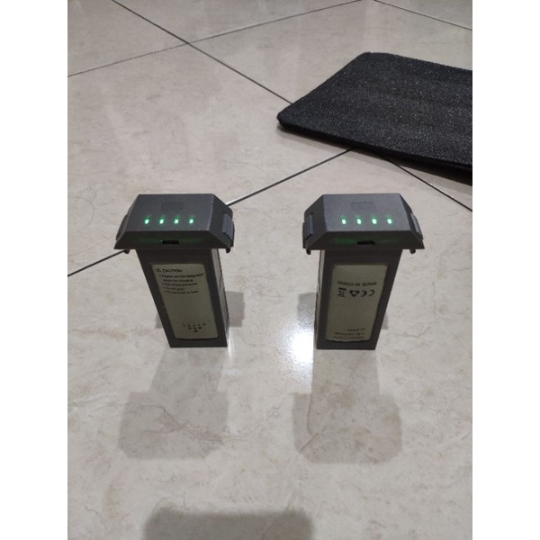 batre baterai mjx b20 eis