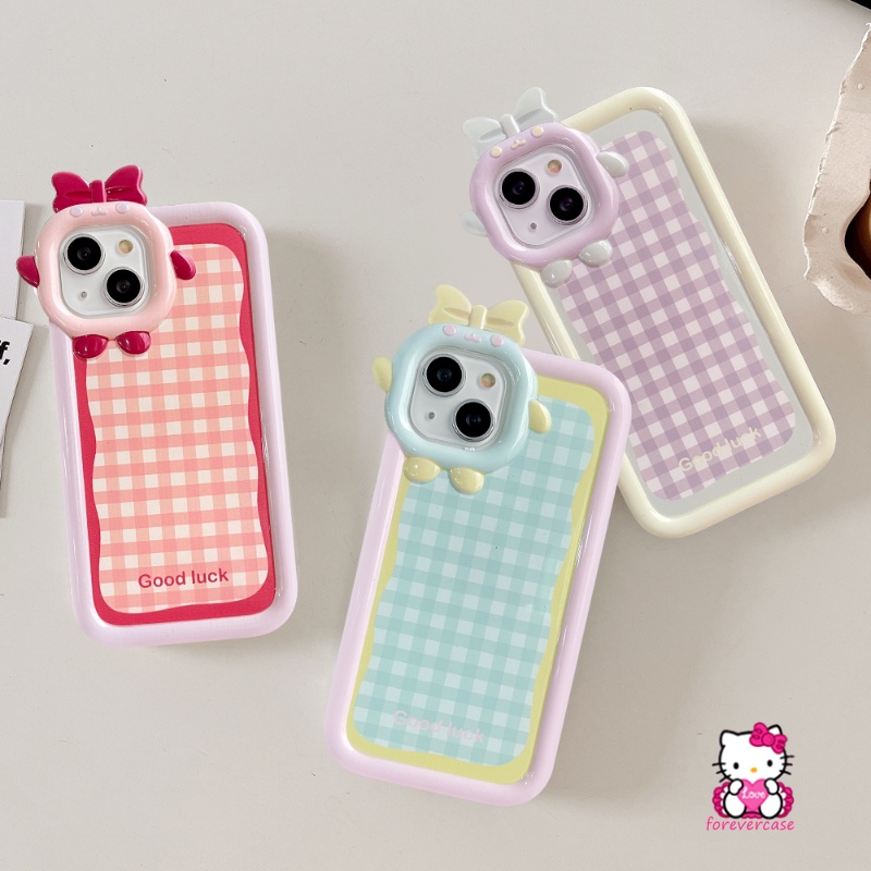 Soft Case Motif Monster 3D Untuk Vivo Y16 Y20 Y12 Y22 Y35 Y15 Y21 Y11 Y51A Y15S Y22s Y02s Y31 Y51 V25E V23 Y23E Y20 Y33S Y30 Y33S Y20 Y20 Y30 Y20 Y20 Ys Y20