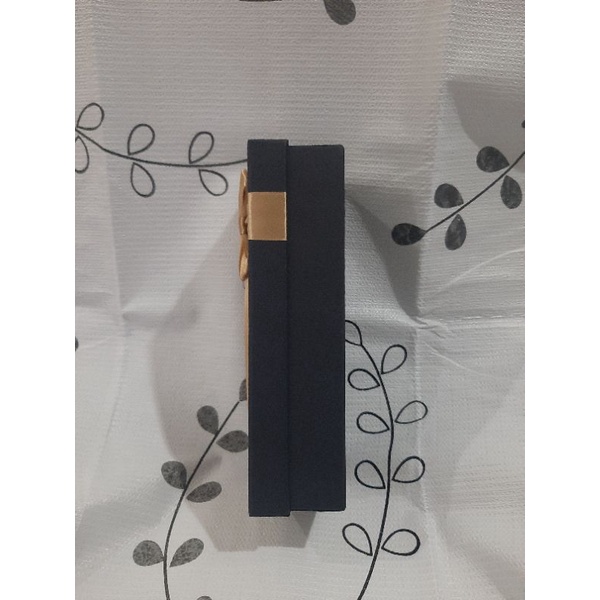 

Box Kado Pita ukuran 20x8x5 cm