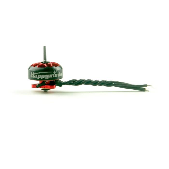 Happymodel Ex0802 Brushless Motor 1Mm Shaft Mobula6 Moblite6 Moblite7
