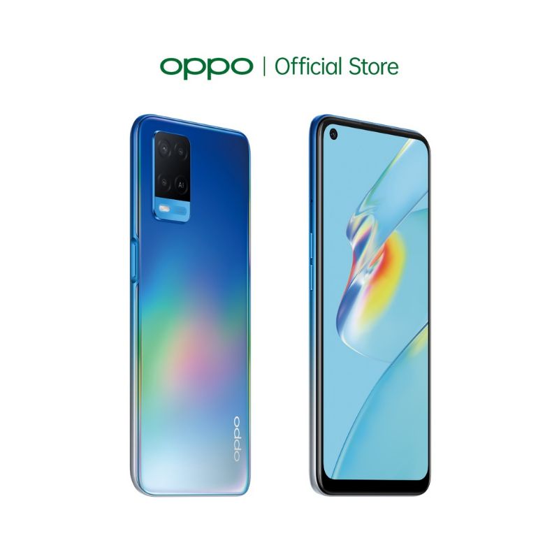 Oppo A54 6/128 GB