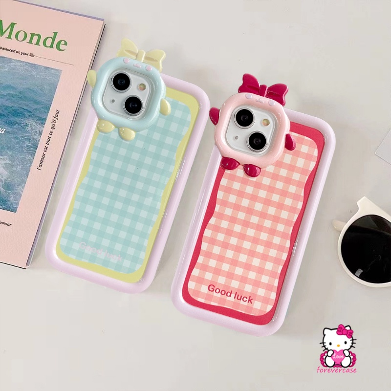 Casing Oppo A17K A16 A15 A12 A55 A77s A57 A12 A95 A5 A9 A74 A96 A76 A5s A3s A53 A33 A16K A1K A54 A16 A16 A2 A9S Motif Monster 3D