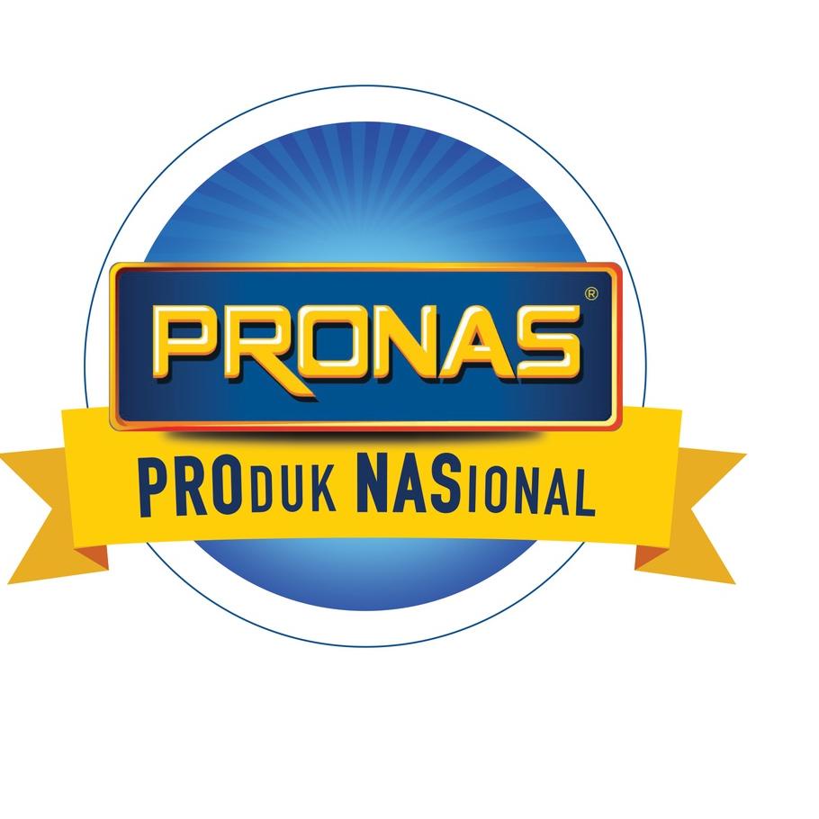 

4.4 Brands Festival Pronas Abon Daging Sapi 100 g dengan kemasan Ziplock
