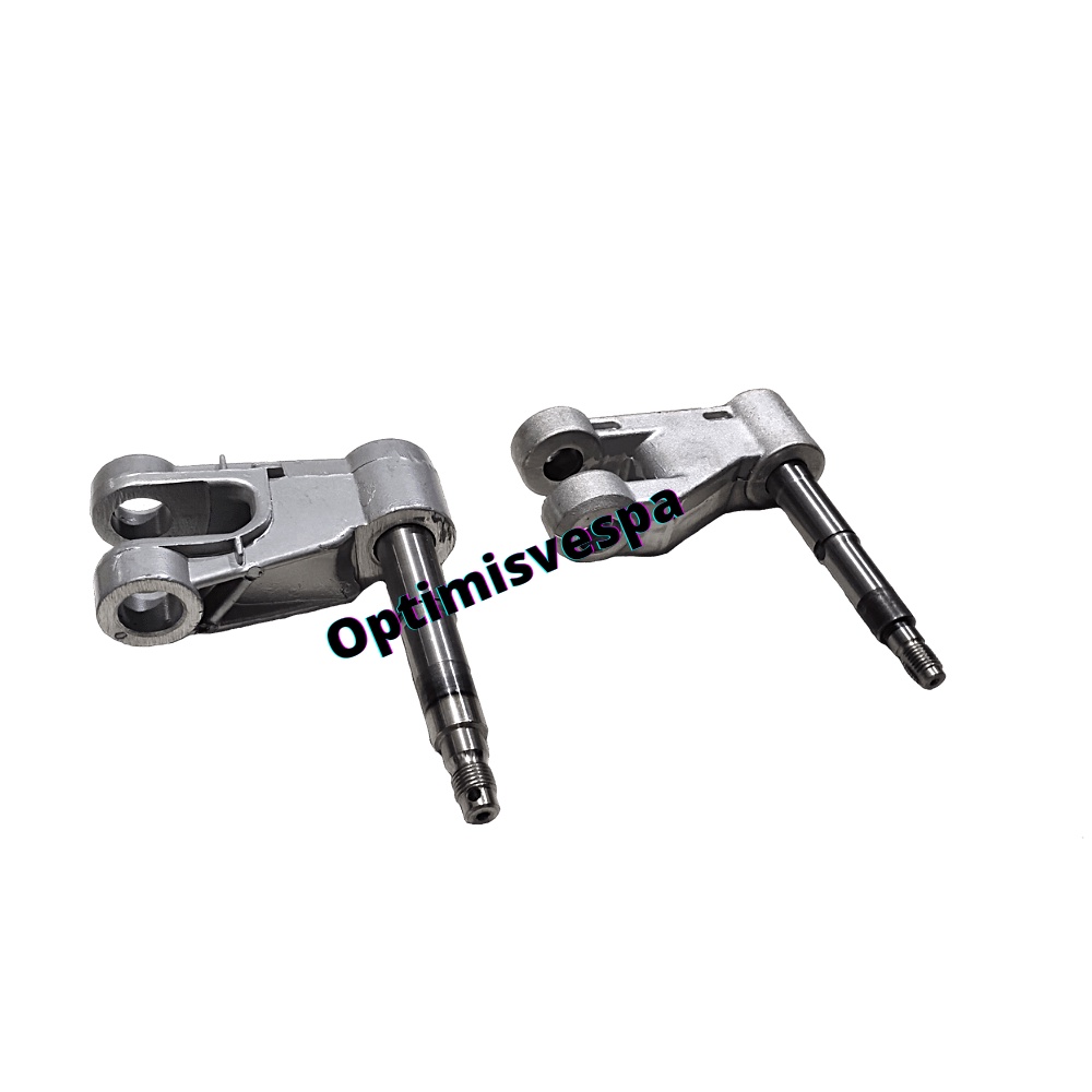 Kepala Pala Babi Kaliper Caliper Vespa Px Ps Exclusive Excel As Besar dan As Kecil