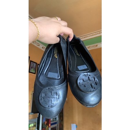 Sepatu Gratica(preloved)