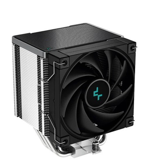 Cooler DeepCool AK500 - High Performance Single Tower CPU Cooler