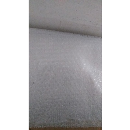 

Bubble Wrap