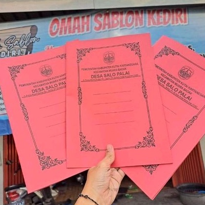 

STOPMAP CUSTON FREE DESAIN BAHAN BUFALLO TEBAL (MINIMAL 100PCS)