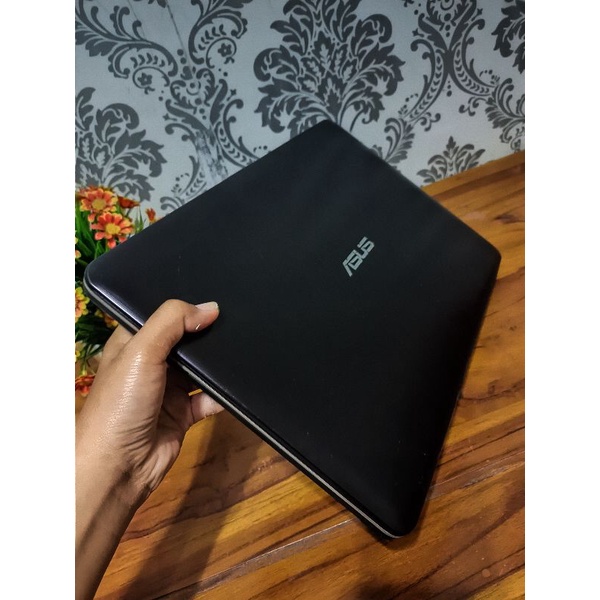 LAPTOP ASUS AMD A9 SERI BARU GENERASI 9 || LAPTOP SSD || LAPTOP EDITING || LAPTOP SECOND || LAPTOP MURAH