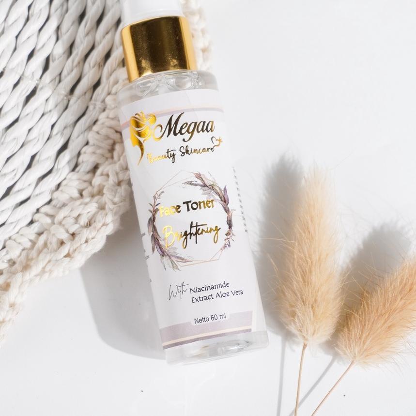 BISA COD ✔️NATURE GLOW PREMIUM CREAM PEMUTIH CREAM ACNE MENGHILANGKAN FLEK JERAWAT|KD3