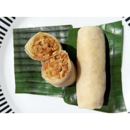 

READY-TO-DRINK-SIAP-MINUM- LUMPIA SEMARANG AA KHAS JOGYA -MINUM-SIAP-DRINK-TO-READY