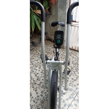 Orbitrack Twen seri FB3