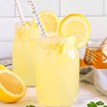 

TEN 1.1 Sirup Lemon / Lemon Syrup Minuman GKC Heritage 640 ml (Import Quality) .,,.,.,