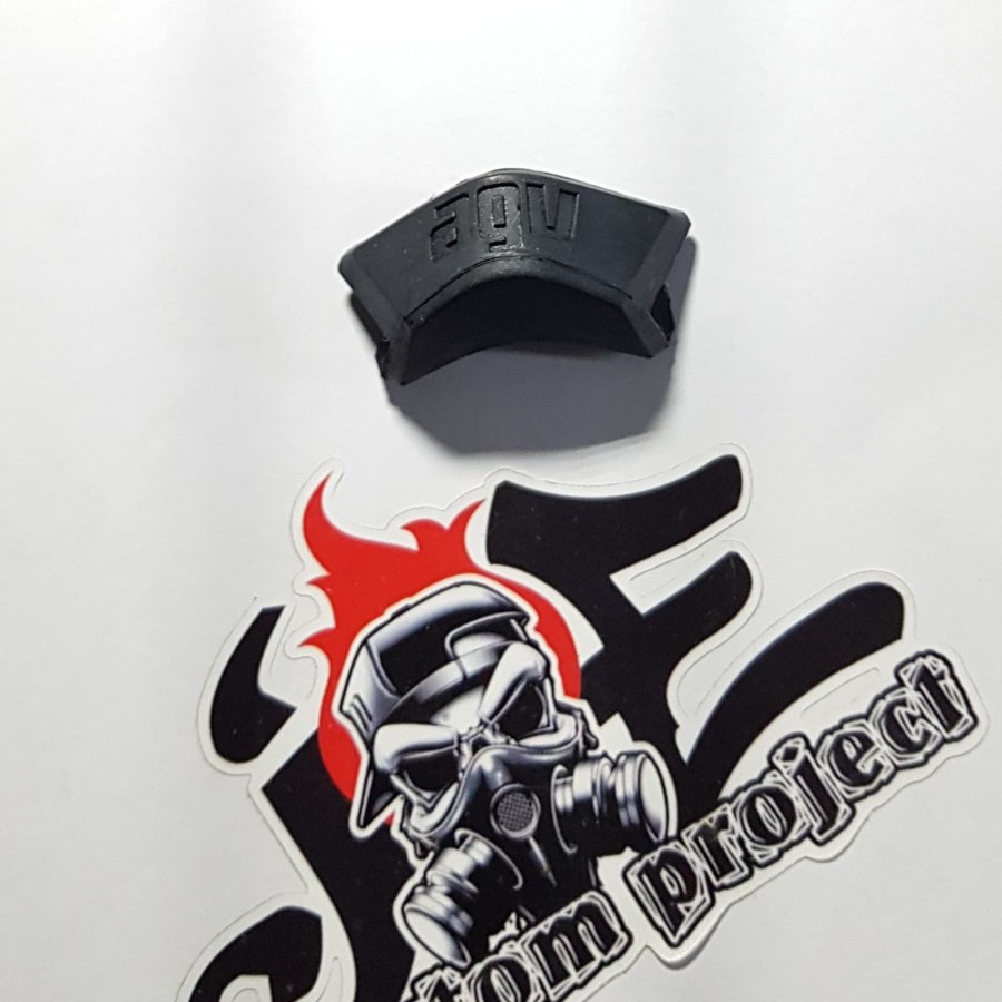 Terlaris karet dagu agv corsa agv pista agv pista gpr Baru