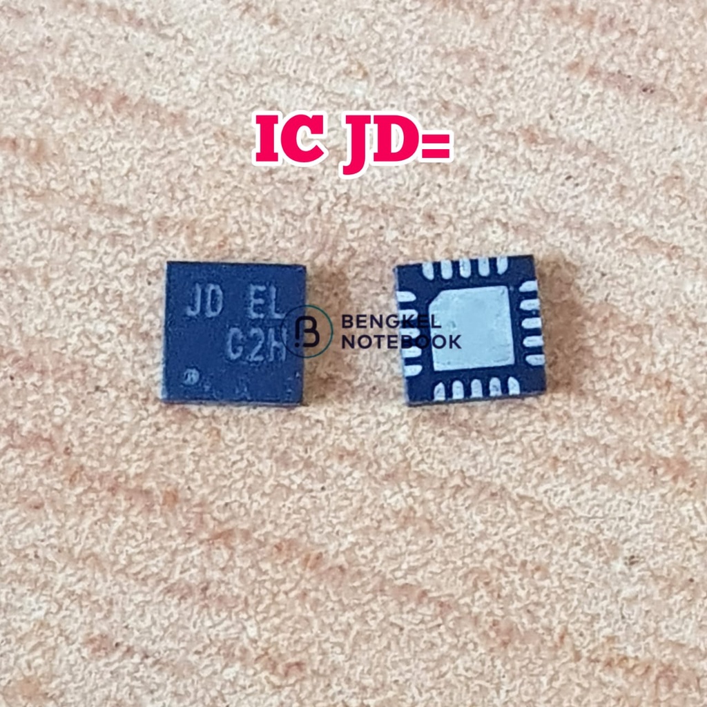 IC JD=CJ RT8239CGQW RT8239C JD=DE JD=EE JD=DB JD=DC JD=DG JD=XX JD=