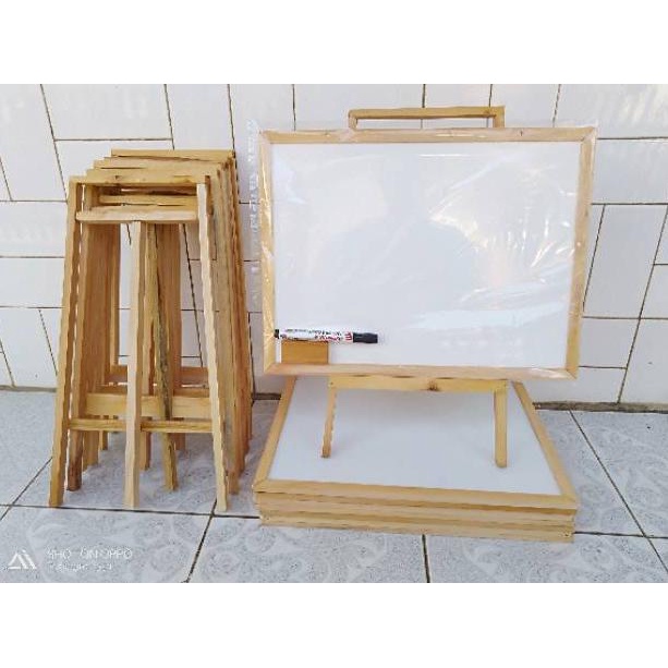 

[Kode]-Y71I➸ Papan tulis anak termurah sudah free SEPIDOL + PENGHAPUS + PENYANDANG bisa cod