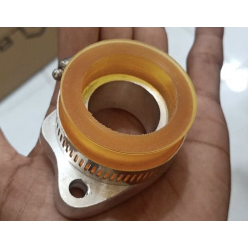 Intek manipul PE 28,26