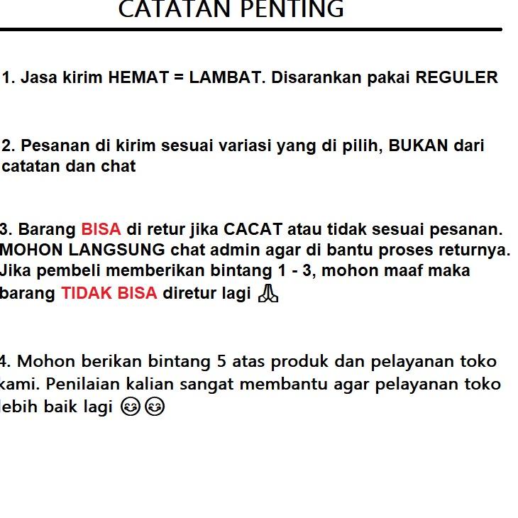 [PRODUK AMRPA] AJW Shop CP Piyama Joger | Baju Tidur Wanita Dewasa | Piyama Set | Piyama Wanita Dewa