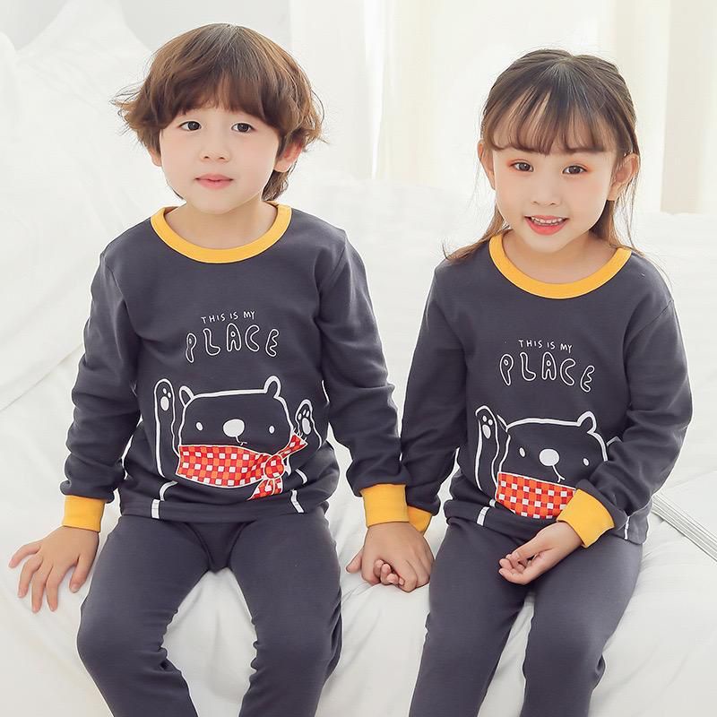 dealshop baju tidur anak-baju tidur anak 1 sampai 10 tahun-setelan anak perempuan-setelan anak laki laki-baju tdur anak laki laki-baju tidur anak perempuan