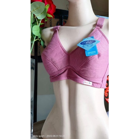 Sport Bra merk ALDA SPORTBRA