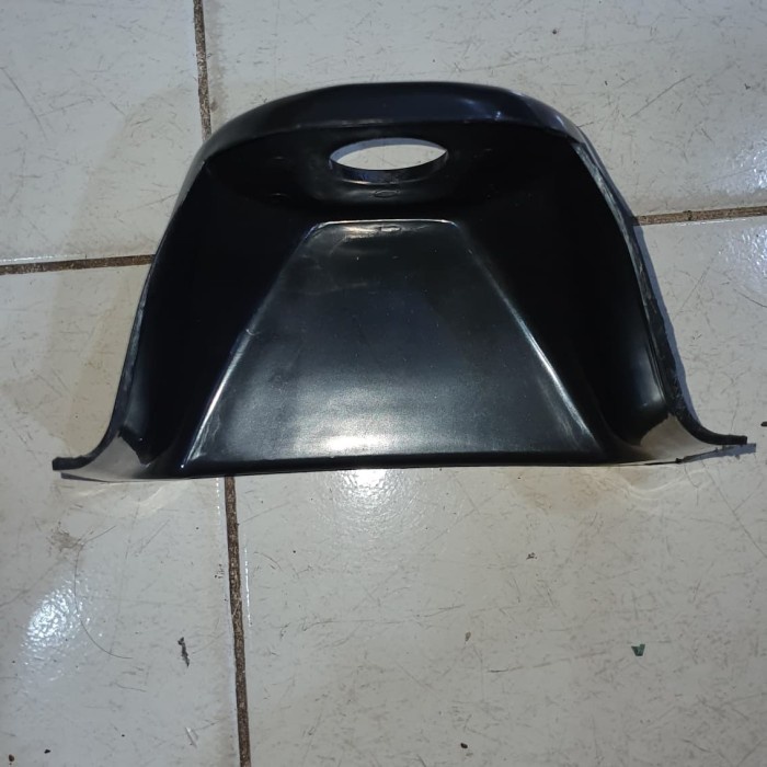 Corong Toa Sirene #Original