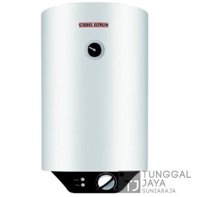 WATER HEATER STIEBEL ELTRON EVS 100