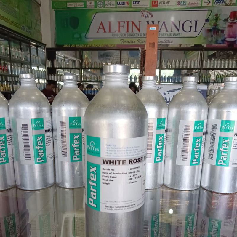 PARFUM TAYLOR SWIFT BY PARFEX SEGEL 1KG