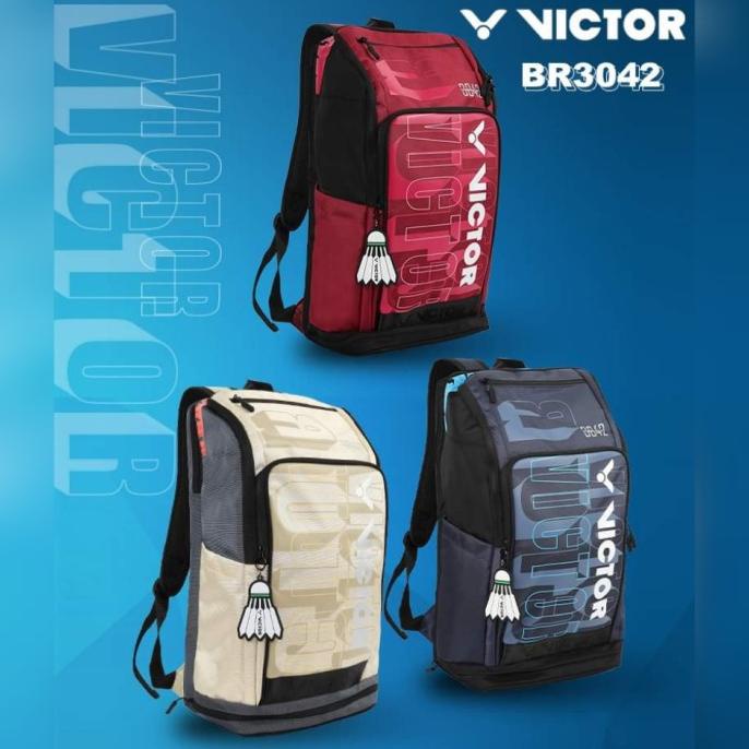 New ItemVictor BR-3042 Backpacks
