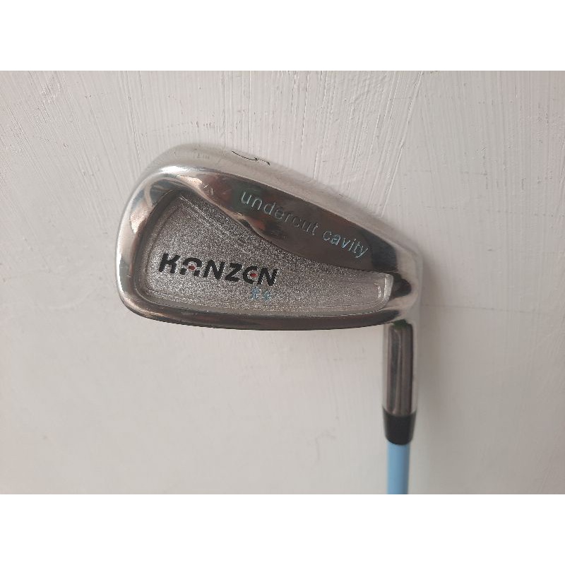 Stick golf Iron 5 Ladies golf Stick golf iron no 5 ladies golf Stick golf Ladies stik golf ladies St
