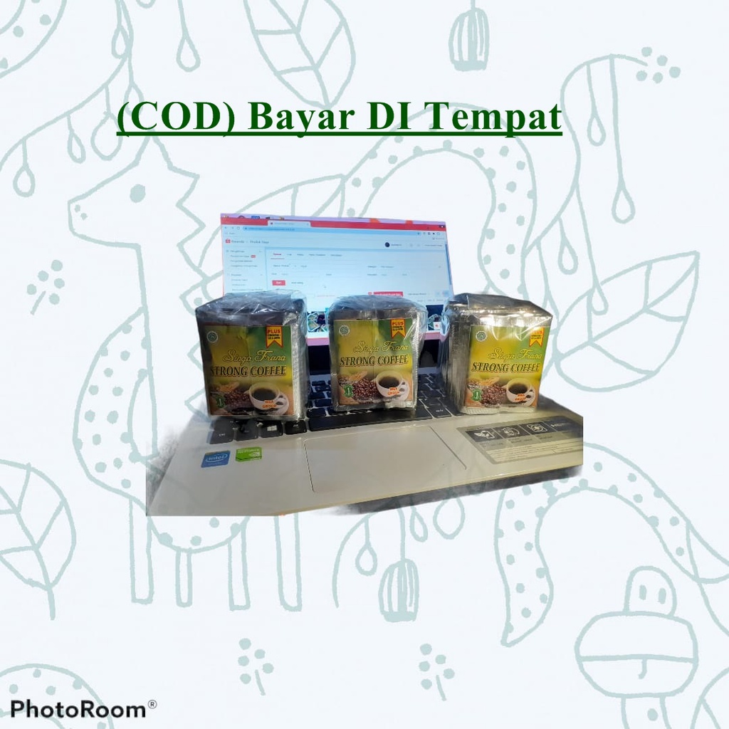 (PALING AMPUH) Obat Ejakulasi Dini Herbal Alami Terbaik Tahun Ini