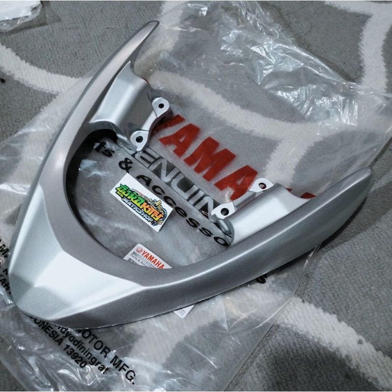 Behel mio sporty original