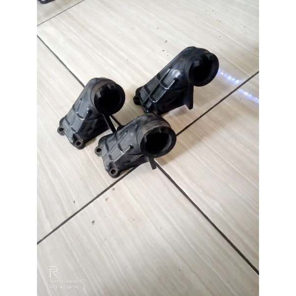 manipol karburator yamaha fiz fis fiz r force one original bekasan layak pakai