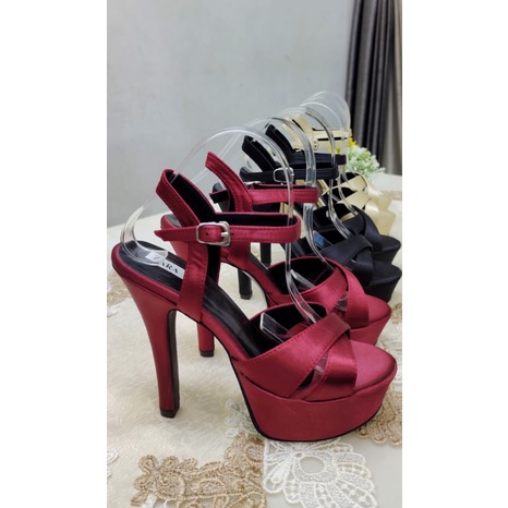 high heels 12cm premium