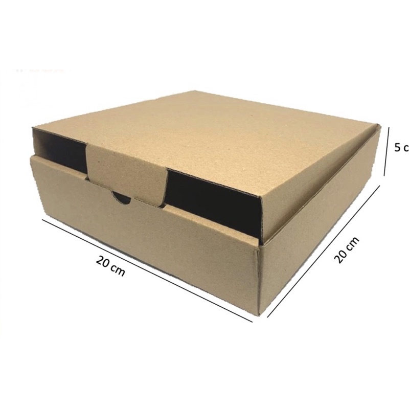 

box gift/ Dus kado/ bubble wrap
