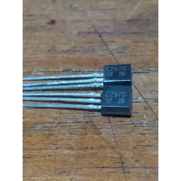 C2570