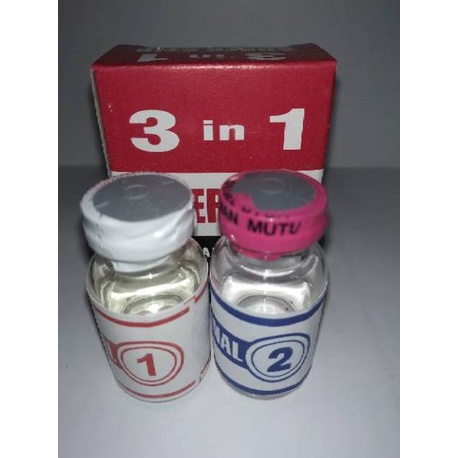 

(C-Z7Z-☎) SUPER STIP- corrector pen tanpa bekas penghapus tinta snowman stampel printer parker mesin tik viral