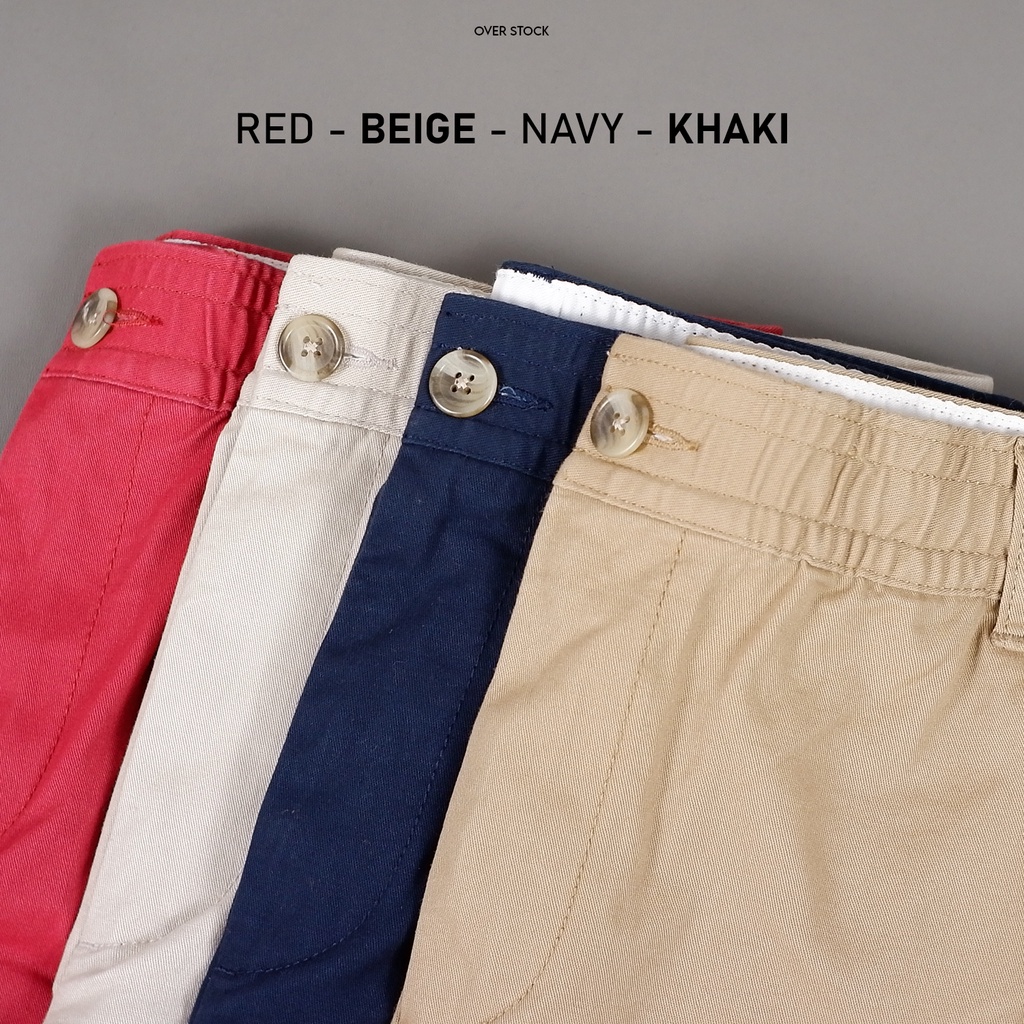 Oldnav*y Short Pants