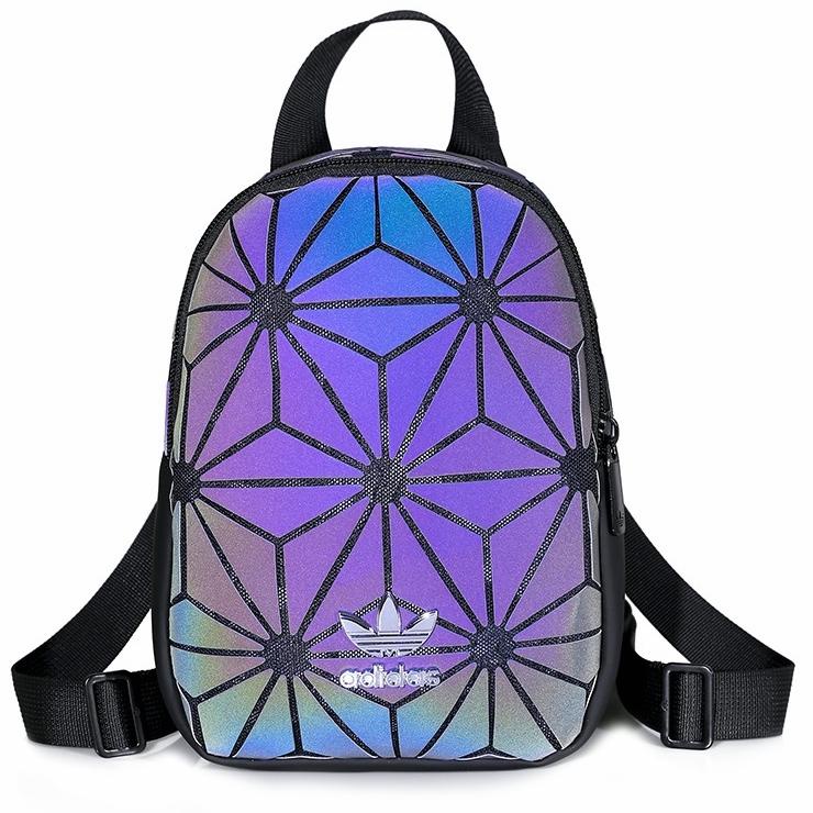 [COD] ASLI  tas ransel wanita tas ransel mini  backpack wanita ransel wanita ransel wanita import ta