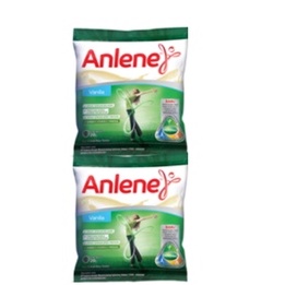 

Anlene susu bubuk renceng 10pcs