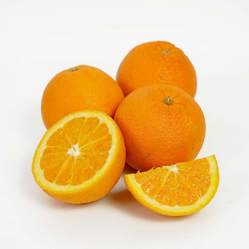 

Buah Jeruk Sunkist 1kg