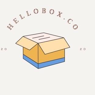 

☞☞ Kardus Packing 100x48x50 - Karton Box Dus Packaging Besar Jumbo Pindahan Polos Murah