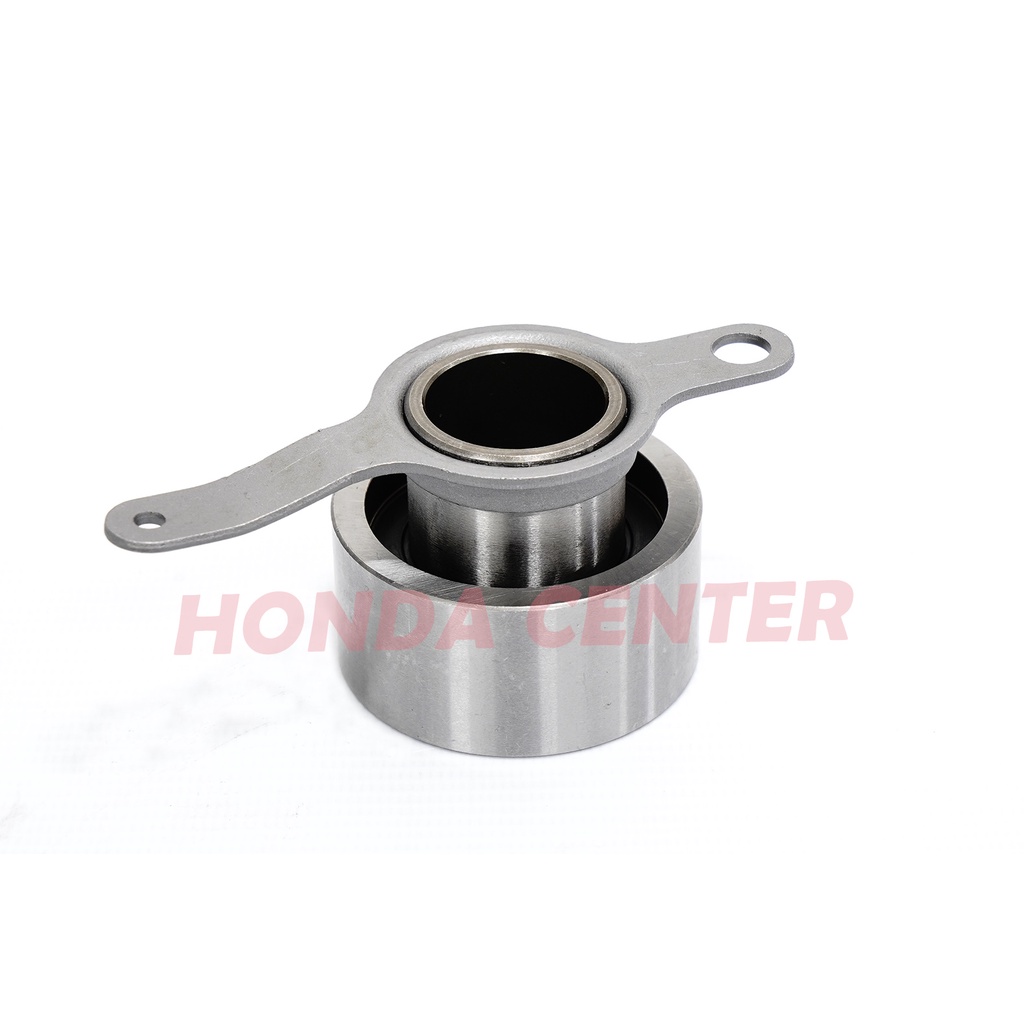 bearing bering lahar laher tensioner timing belt honda civic ferio city old city z 1996 1997 1998 1999 2000 2001 2002