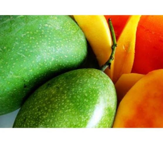 

TREND KEKINIAN Mangga Manalagi untuk harga 1kg (isi 3-4 biji) ♘ 860