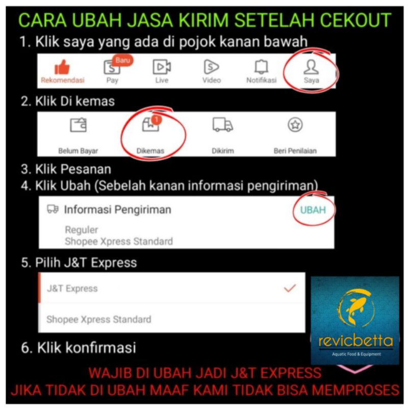 SPONS BUSA AJAIB Pembersih Kaca Lumut Aquarium filter Sebaguna