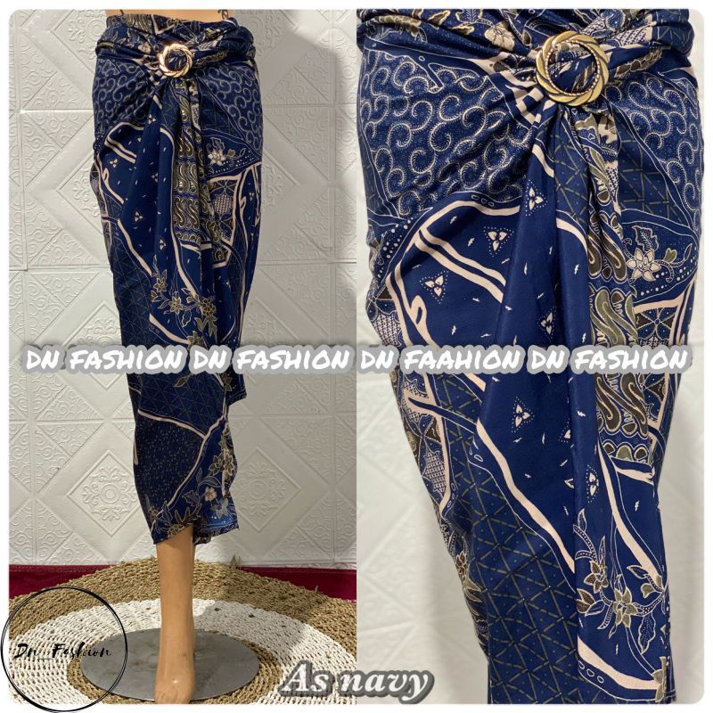 Rok Lilit//Rok Batik//Rok Lilit Batik//Bawahan Tradisional//Rok Terlaris//Rok Pesta//Rok Akad//Rok Wisuda