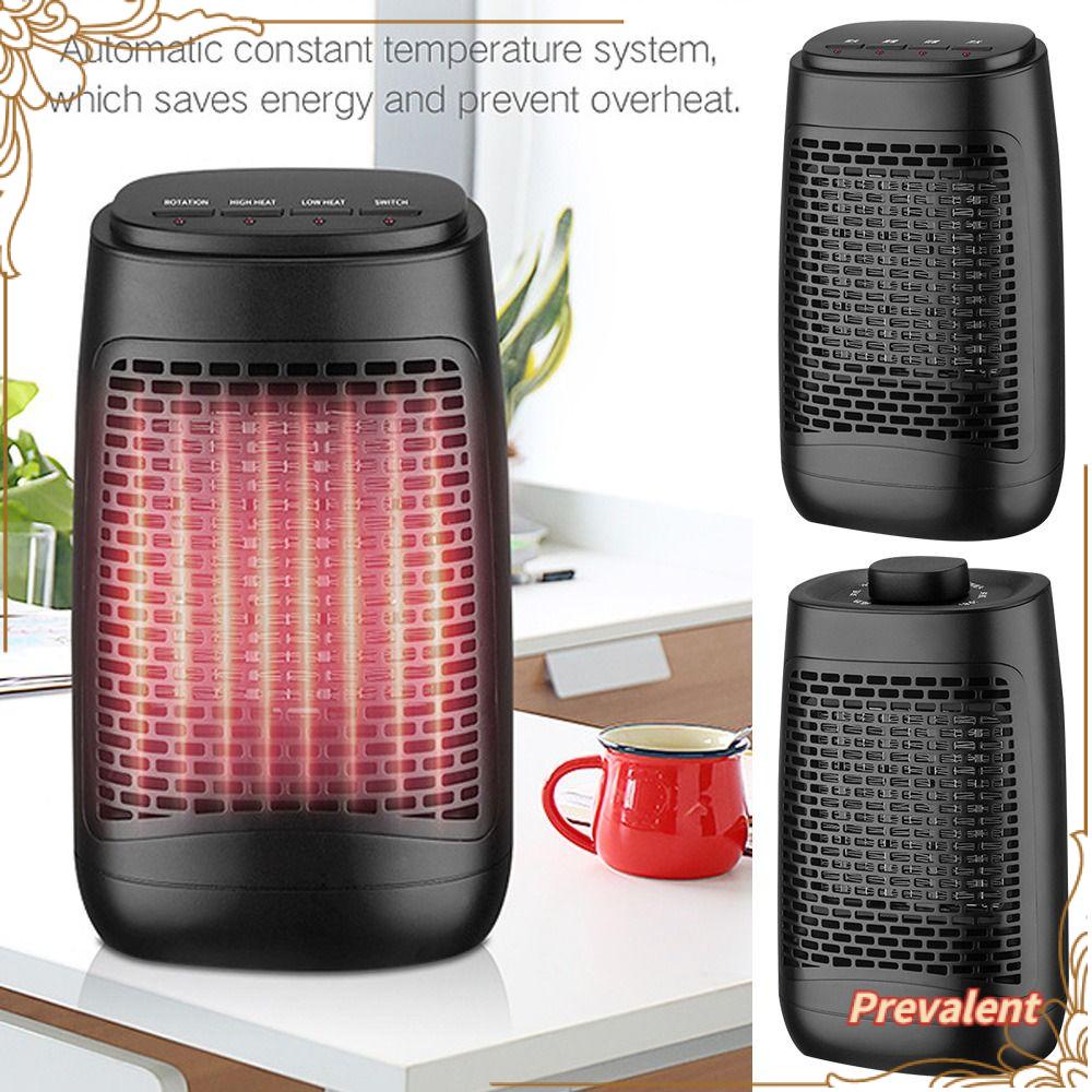 Preva Electric Heater Professional Untuk Penghangat Kompor Pemanas Ruangan Musim Dingin