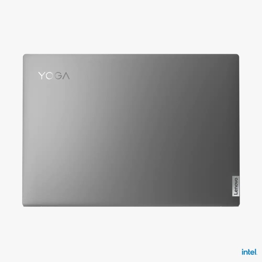 Lenovo Yoga Slim 7 Pro 14IAH7 Core i7-12700H 16GB 1TB RTX2050 W11 OHS